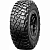 Легковые шины BFGoodrich Mud-Terrain T/A KM3 245/75 R17 121/118Q XL купить с бесплатной доставкой в пункты выдачи в Петербурге